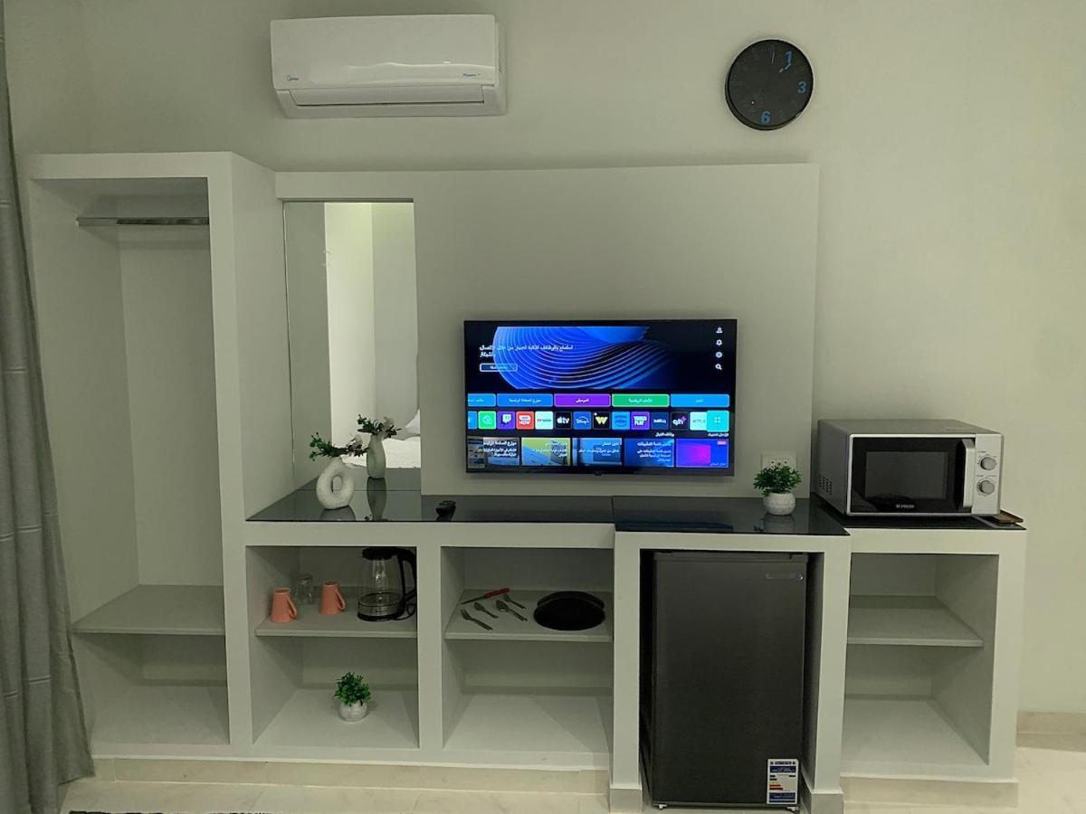 Dhb Downtown Vista 91b Apartment *